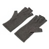 5D Therapy Compression Gloves