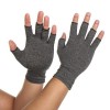 5D Therapy Compression Gloves