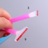 5D Full Square and Circular Painting Pen