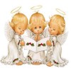 Angel Chorus