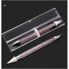5D Diamond Painting Gleaming Pen