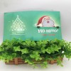 5D 8 pcs Diamond Painting Christmas Greeting Cards Value Pack