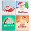 Christmas Greeting Cards - also value pack
