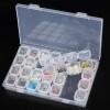 5D Diamond Painting Storage Box