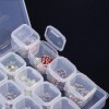 5D Diamond Painting Storage Box