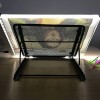 5D Diamond Painting LED Light Table Holder