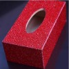 5D Diamond Painting Tissue Boxes